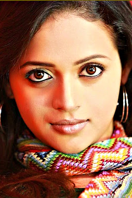 http://photoplusgold.blogspot.in/2013/03/actress-bhavana-high-quality-sharp.html