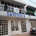 Cafetaria By Mono (MALANG)