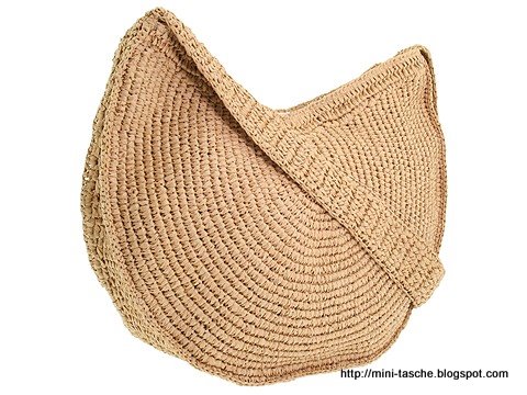 Mini tasche:tasche-1185969