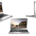 Samsung Chromebook 11" XE303C12-A01US Notebook Pros and Cons