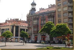 32-DSC_1825