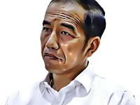 Bila Jokowi Terjebak Manuver Para Binatang Politik, Legasinya Bisa Hancur