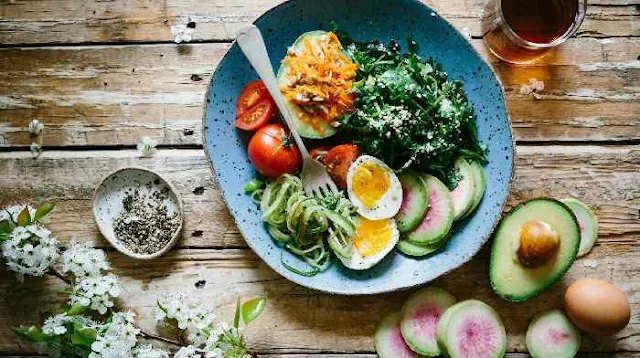 ¿Es el vegetarianismo una cuestión de genes? Un estudio sugiere que sí