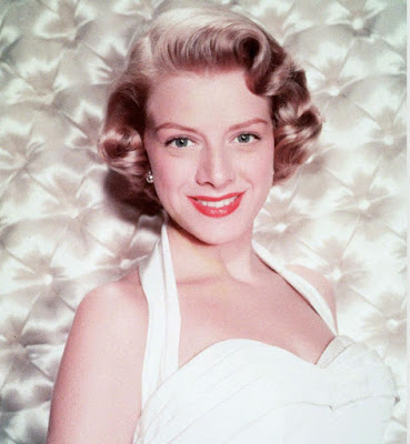 Rosemary Clooney