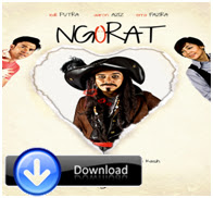 New MP3 and Song Lyrics: Downloads Malay Mp3