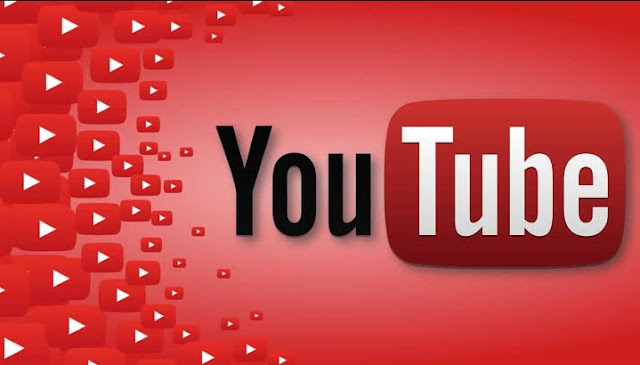 يوتيوب youtube يفرح مستخدميه بميزة جديدة