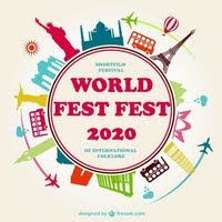 World Fest Fest 2019