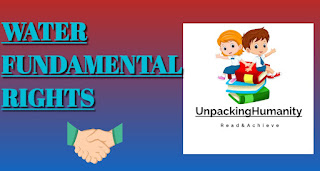 UnpackingHumanity