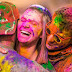 The Best Latest Holi 2016 Dp For Whatsapp Fb