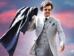 Latest HD Rajnikanth Photos Wallpapers.images free download 47