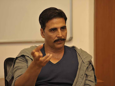 Akshay Kumar HD Wallpaper Free Download 38