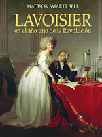 http://www.librosmaravillosos.com/lavoisier/index.html