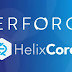 Perforce Helix Core 2023 Free Download