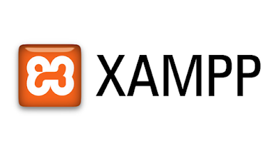 Cara Install XAMPP Web Server di Windows 7