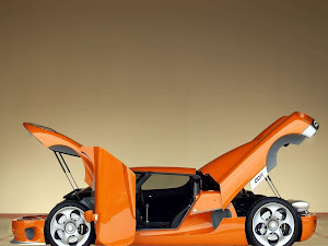 Koenigsegg CCR 2004 (8)