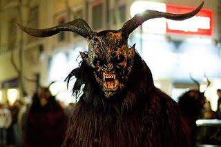 Krampus