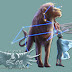 Ramalan Zodiak hari ini 16 Juli 2013