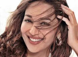 Madhuri Dixit hd wallpapers 41