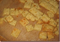 cheesecrackers4