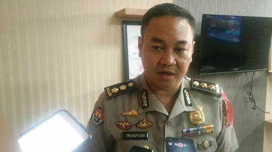 Polisi Beberkan Peran 3 Emak di Video Kampanye Hitam ke Jokowi