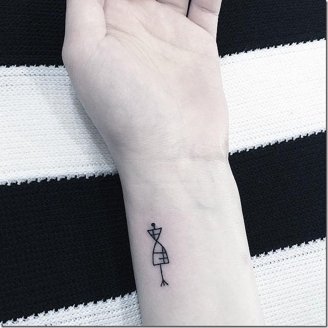 tatuajes_para_mujer_delicadas_-_fotos_espectaculares_142 tatuajes_para_mujer_delicadas_-_fotos_espectaculares_142
