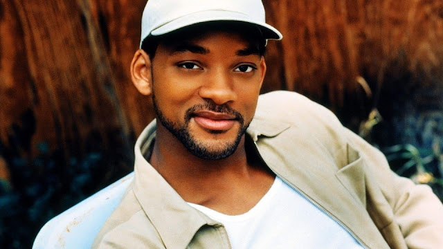 Will Smith Wallpapers | Free Download HD