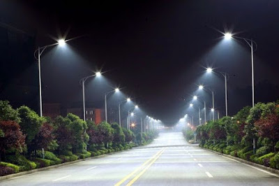 led, solar, solar led lighting, energy, led lighting, solar energy, solar led,