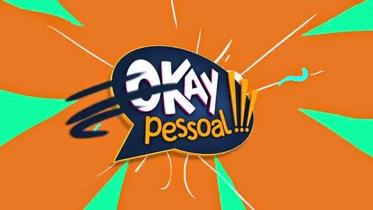 "Okay Pessoal" deve receber mais investimentos