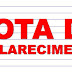 Nota de esclarecimento do blog Santa Luzia Online - O Blog do Rei