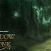 Shadow and Bone Temporada 1 HD - Descarga MEGA