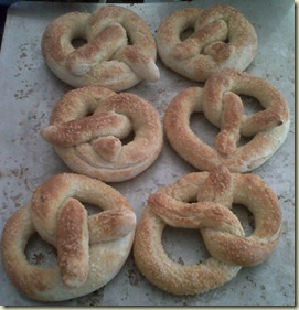 pretzel3