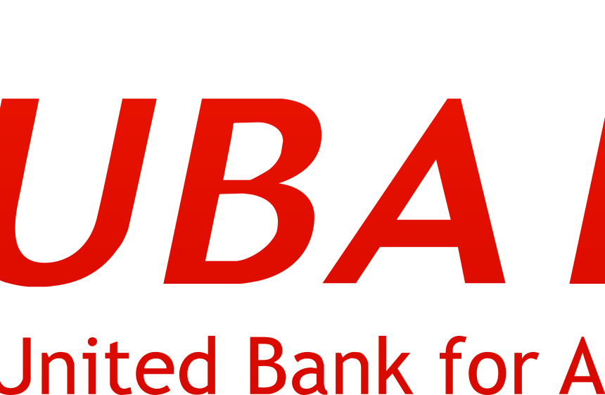 UBA Introduces Braille Form for Visually Impaired Customers