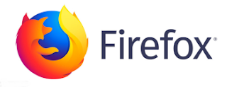 Firefox, de Mozilla