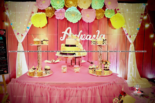 Budget_Birthday_Party_Organizers_PH_9884378857_Modern_Event_Makers