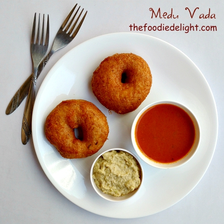 how-to-make-medu-vada