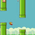 Flappy Bird 1.2 IPA For iPhone iPad iPod Touch