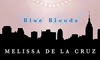 https://www.goodreads.com/book/show/872333.Blue_Bloods