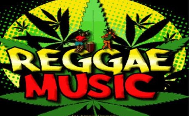 Download Kumpulan Lagu Reggae Mp3 Terbaru Dan Hits 2017  Music Mp3