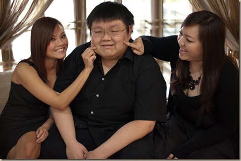 20100926_TAN_FAMILY_PORTRAITS_062