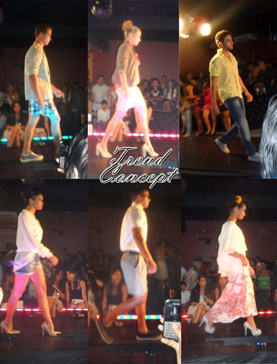 trendconcept3