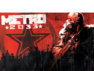 http://radioaktywne-recenzje.blogspot.com/2013/10/metro-2033_5042.html