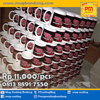 produsen mug pilpres bandung, produsen mug pemilu bandung, produsen mug pilkada bandung, produsen mug partai bandung, produsen mug caleg bandung, produsen mug ulang tahun bandung, produsen mug aqiqah bandung, produsen mug nikahan bandung, produsen mug sunatan bandung. 