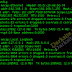 Facebook id verification trick Facebook id verification trick