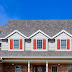 Elevate Your Home: A Guide to Selecting the Perfect Vinyl Siding and Roofing