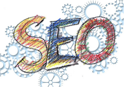 Leading SEO Consultants in Lahore at Top SEO Company in Lahore 