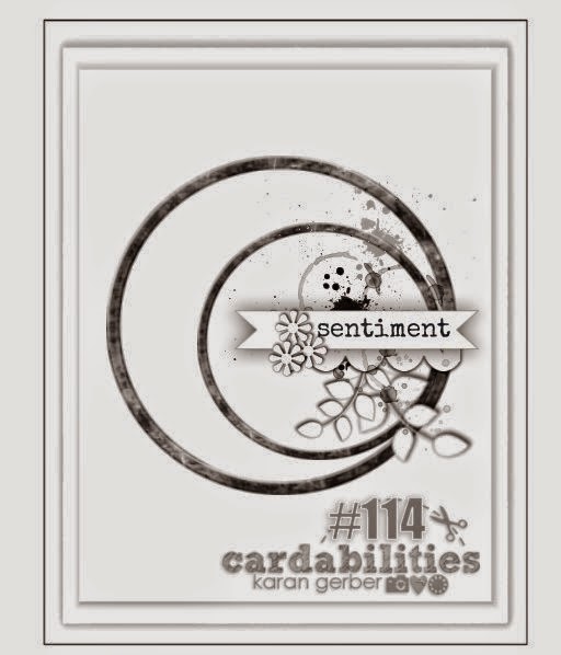 http://cardabilities.blogspot.ca/2014/12/sketch-114-design-team-reveal.html