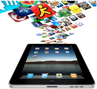 apps ipad gratis