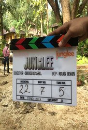 Junglee 2018 Hindi HD Quality Full Movie Watch Online Free