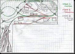 N-Layout #01