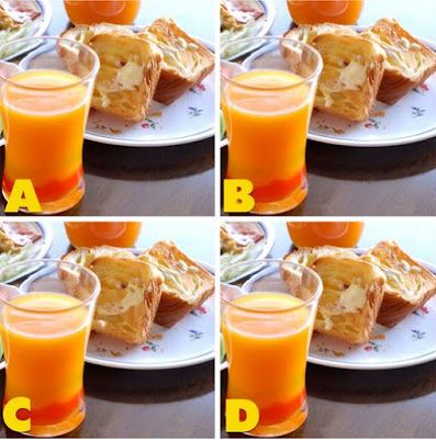 Quizdiva Spot The Different Food Quiz Answers Score 100 Myfaq - neobux roblox quiz